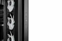 Кутия be quiet! LIGHT BASE 500 LX Black Case ATX - BGW85 