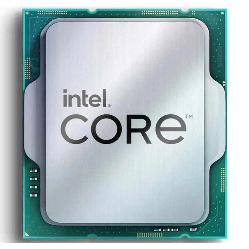 Процесор Intel Core i5-14600KF Tray - CM8071504821014