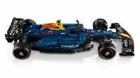 LEGO&reg; Technic&trade;: Oracle Red Bull Racing RB20 F1 Car (42206)