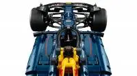 LEGO&reg; Technic&trade;: Oracle Red Bull Racing RB20 F1 Car (42206)