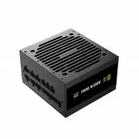 Захранване Xigmatek Prime M 850W 80 Plus Gold PSU ATX 3.1 Full Modular