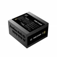 Захранване Xigmatek Prime M 850W 80 Plus Gold PSU ATX 3.1 Full Modular