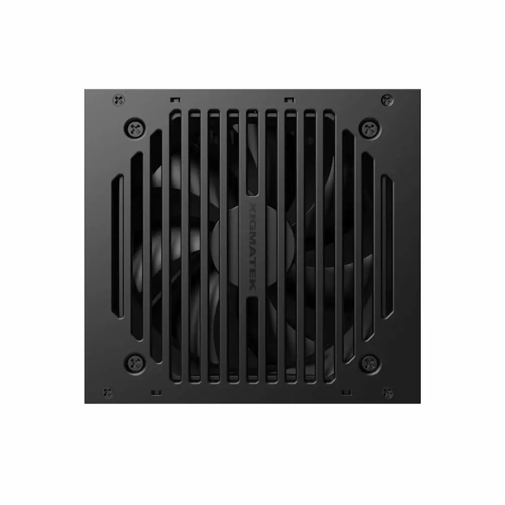 Захранване Xigmatek Prime M 850W 80 Plus Gold PSU ATX 3.1 Full Modular