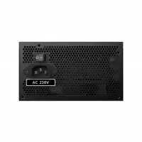 Захранване Xigmatek Prime M 850W 80 Plus Gold PSU ATX 3.1 Full Modular