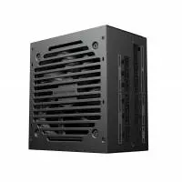 Захранване Xigmatek Prime M 1000W PSU ATX 3.1 80 Plus Gold Full Modular