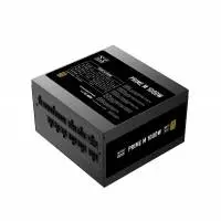 Захранване Xigmatek Prime M 1000W PSU ATX 3.1 80 Plus Gold Full Modular