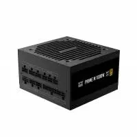 Захранване Xigmatek Prime M 1000W PSU ATX 3.1 80 Plus Gold Full Modular