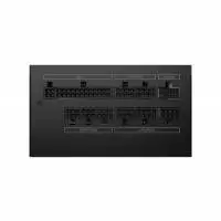 Захранване Xigmatek Prime M 1000W PSU ATX 3.1 80 Plus Gold Full Modular
