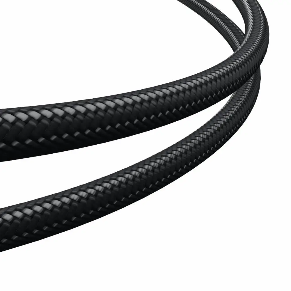 Водно охлаждане Xigmatek FENIX II 360 ARGB Water Cooling