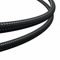 Водно охлаждане Xigmatek Connect Ultra 360 Water Cooling 6.8 inch Curve AMOLED Display