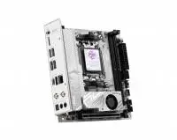 Дънна платка MSI MPG B850I EDGE TI WIFI ITX AM5