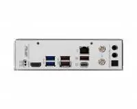 Дънна платка MSI MPG B850I EDGE TI WIFI ITX AM5