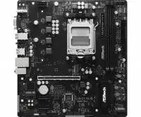 Дънна платка Asrock A620AM-HVS AM5
