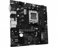 Дънна платка Asrock A620AM-HVS AM5