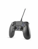 Геймърски контролер Spartan Gear - Hoplite 2 Wired Controller - Super Gamer (Special Edition) PC/PS4
