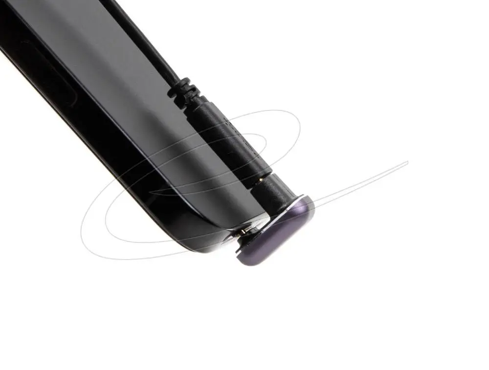 Delock Адаптер USB-C мъжко към женско USB-C, под  180&deg; ,  40 Gbps PD 3.1 240 W ,  U-образен 8K 60 Hz metal