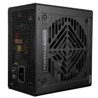 Захранване Thermalright  TR-KG750 PSU ATX 3.1 750W Gold, Full Modular