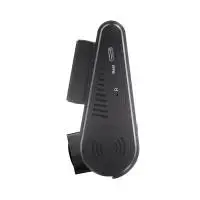 VIOFO Видеорегистратор Dash Cam A229 Ultra 2 Channel - 4K, HDR, Dual Sony STARVIS 2 8MP, GPS, Bluetooth