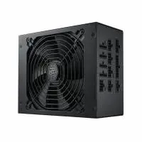 Захранване Cooler Master MWE GOLD 1250W V2 ATX 3.1 - MPE-C501-AFCAG-3EEU
