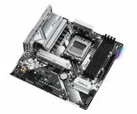 Дънна платка Asrock A620AM PRO RS AM5