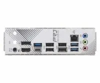 Дънна платка Asrock A620AM PRO RS AM5