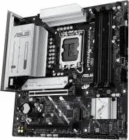 Дънна платка ASUS PRIME B860M-A WIFI LGA1851 - 90MB1JY0-M0EAY0