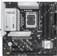 Дънна платка ASUS PRIME B860M-A WIFI LGA1851 - 90MB1JY0-M0EAY0