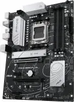 Дънна платка ASUS PRIME B650-PLUS-CSM AM5 - 90MB1BS0-M0EAYC