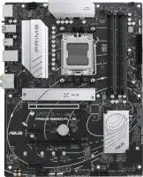 Дънна платка ASUS PRIME B650-PLUS-CSM AM5 - 90MB1BS0-M0EAYC