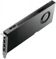 Видео карта PNY RTX A4000 PRO 24GB GDDR7 - VCNRTX4000PRO-PB