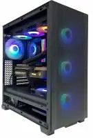 PCB|Rigs Apex
