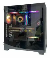 PCB|Rigs Apex