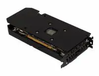 Видео карта POWERCOLOR RX 7600 Fighter V2 8GB GDDR6