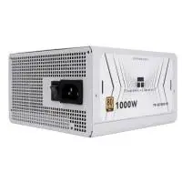 Захранване Thermalright TR-SG1000-W White 1000W Gold, ATX 3.1, Full Modular PSU