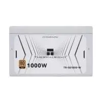 Захранване Thermalright TR-SG1000-W White 1000W Gold, ATX 3.1, Full Modular PSU