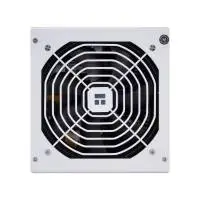 Захранване Thermalright TR-SG1000-W White 1000W Gold, ATX 3.1, Full Modular PSU