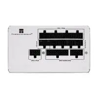 Захранване Thermalright TR-SG1000-W White 1000W Gold, ATX 3.1, Full Modular PSU
