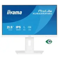 Монитор IIYAMA XUB2293HSU-W7