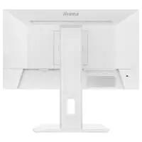 Монитор IIYAMA XUB2293HSU-W7