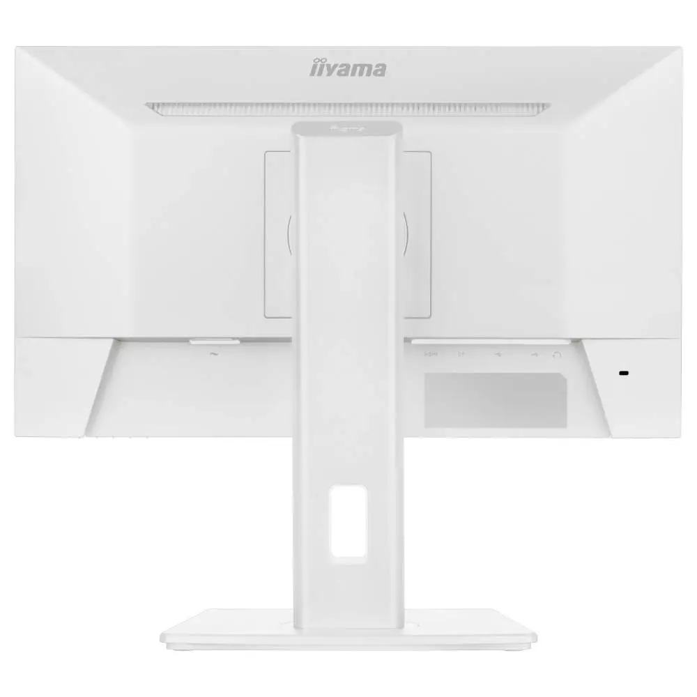 Монитор IIYAMA XUB2293HSU-W7