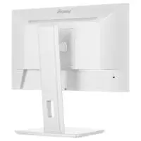 Монитор IIYAMA XUB2293HSU-W7