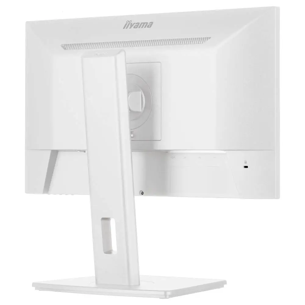 Монитор IIYAMA XUB2293HSU-W7