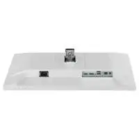 Монитор IIYAMA XUB2293HSU-W7