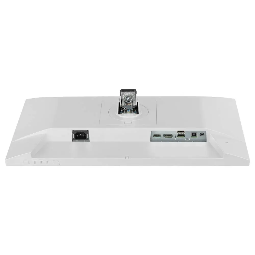 Монитор IIYAMA XUB2293HSU-W7