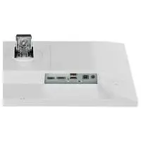 Монитор IIYAMA XUB2293HSU-W7
