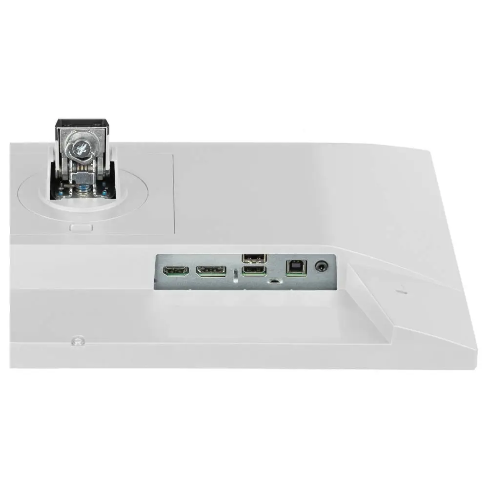 Монитор IIYAMA XUB2293HSU-W7