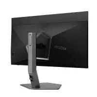 Монитор AOC AG326UD, 31.5" QD-OLED, 4K UHD 3840x2160, 165Hz, 0.03GtG, Adaptive Sync, FlickerFree, Low Blue Light, 8Wx2, 2xHDMI, DP, USB hub