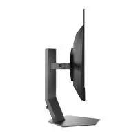 Монитор AOC AG326UD, 31.5" QD-OLED, 4K UHD 3840x2160, 165Hz, 0.03GtG, Adaptive Sync, FlickerFree, Low Blue Light, 8Wx2, 2xHDMI, DP, USB hub