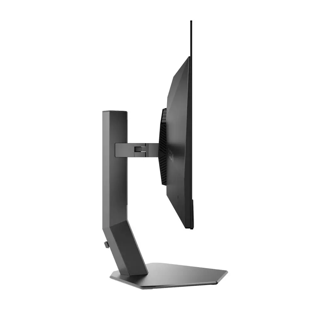 Монитор AOC AG326UD, 31.5" QD-OLED, 4K UHD 3840x2160, 165Hz, 0.03GtG, Adaptive Sync, FlickerFree, Low Blue Light, 8Wx2, 2xHDMI, DP, USB hub