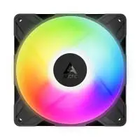 Вентилатори Arctic P14 Pro Reverse A-RGB Fan Pack 3-in-1 - ACFAN00327A 
